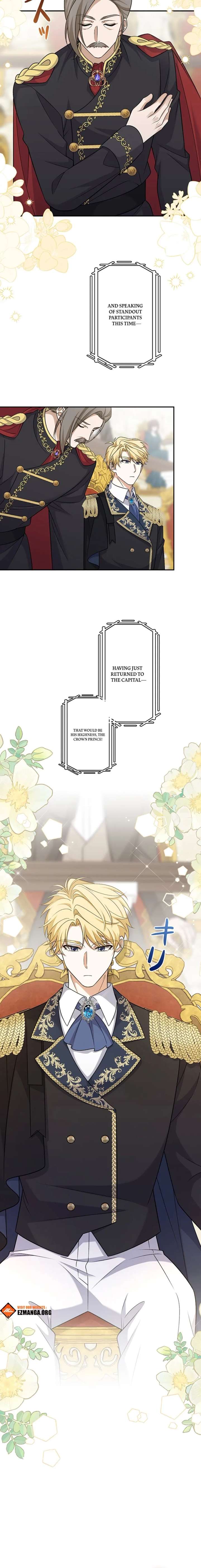 ch 26 6