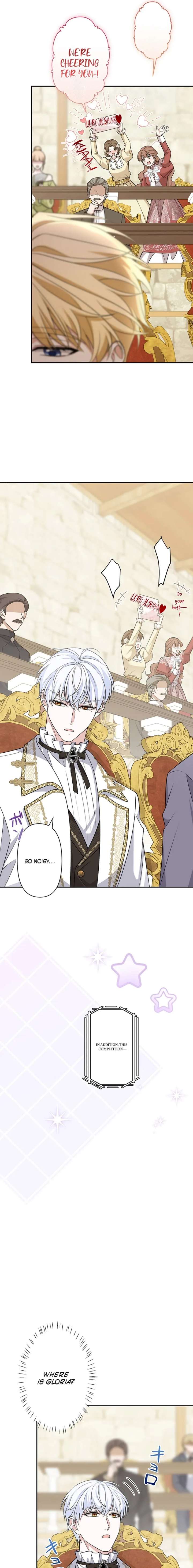 ch 26 7