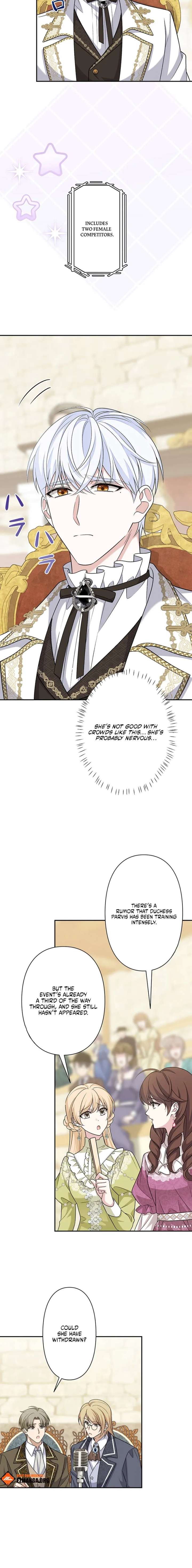 ch 26 8