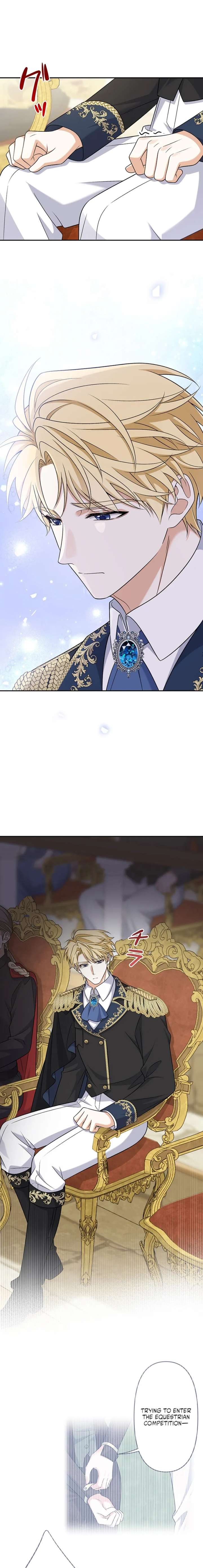 ch 26 9