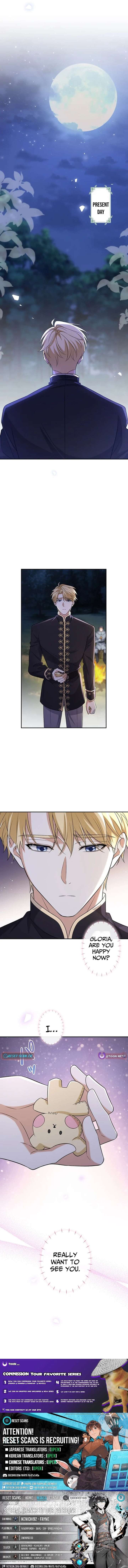 ch 3 21