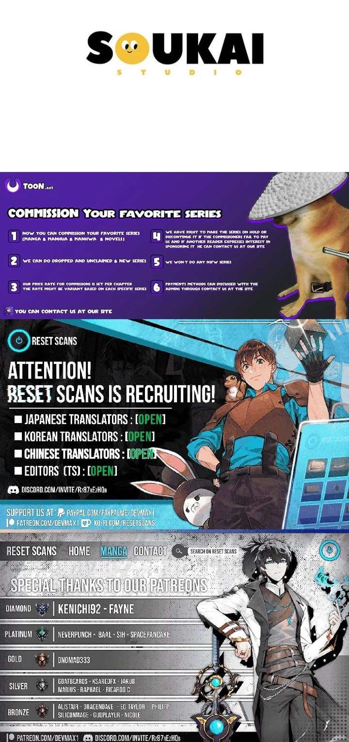 ch 5 13
