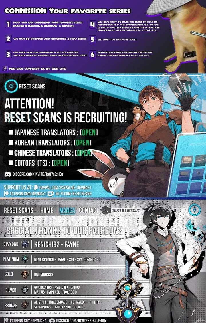 ch 6 13