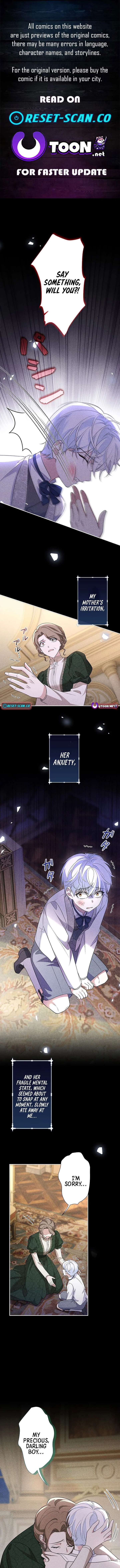 ch 7 1