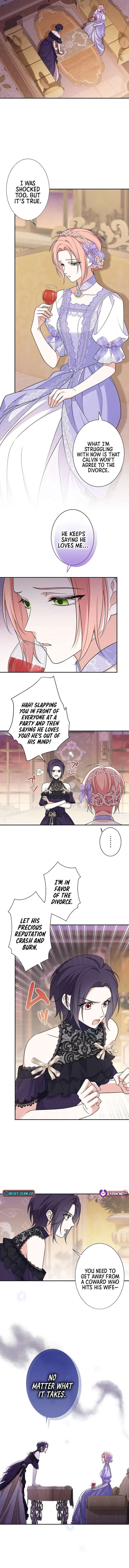 ch 7 10