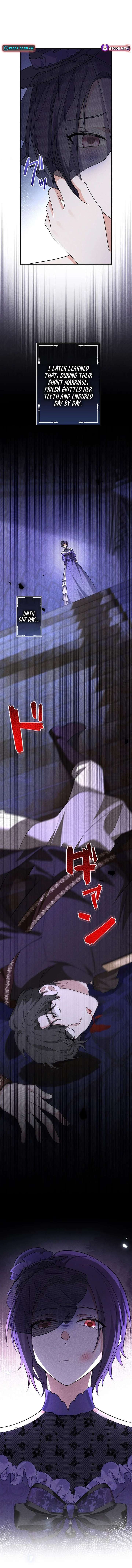 ch 7 12