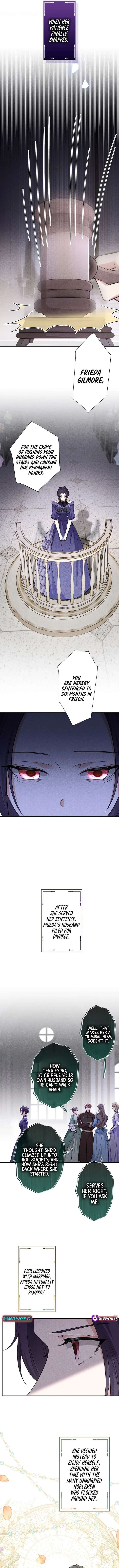 ch 7 13