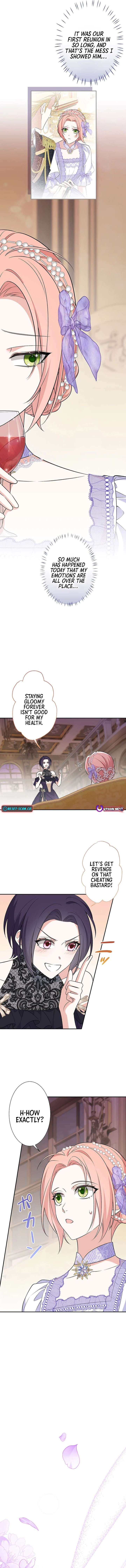 ch 7 15