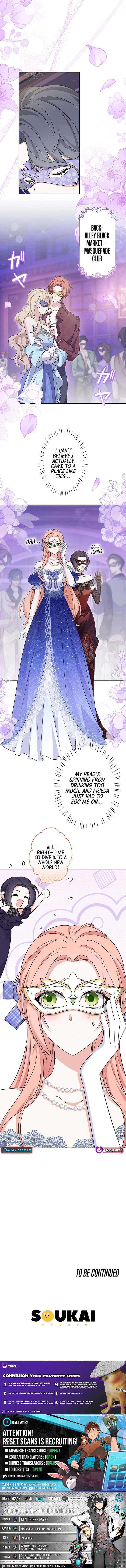 ch 7 16