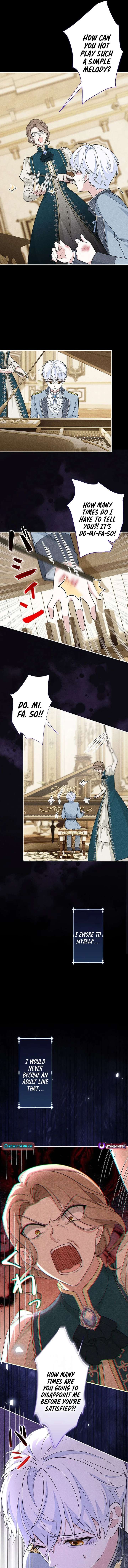 ch 7 3