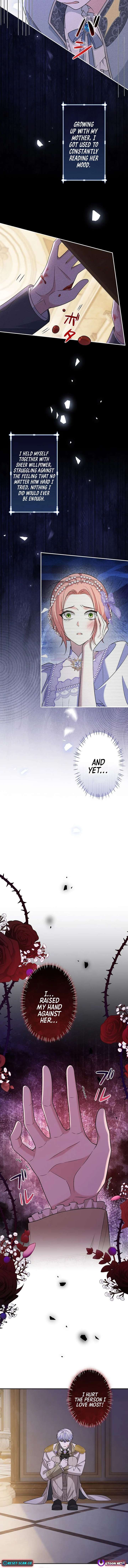 ch 7 4