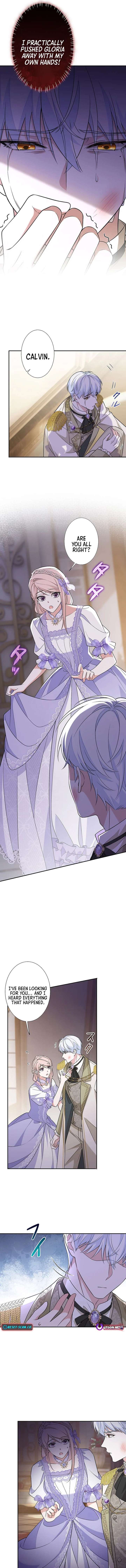 ch 7 5