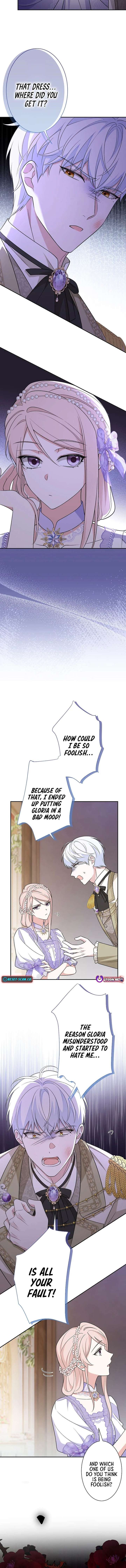 ch 7 6