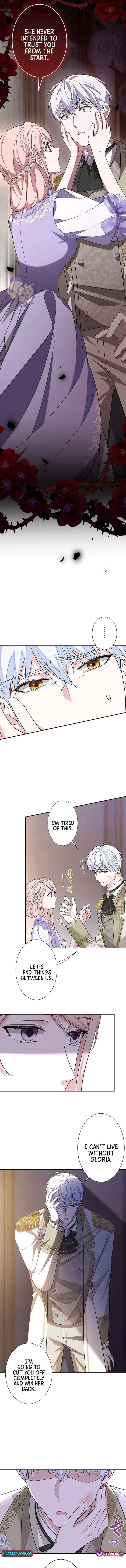 ch 7 7