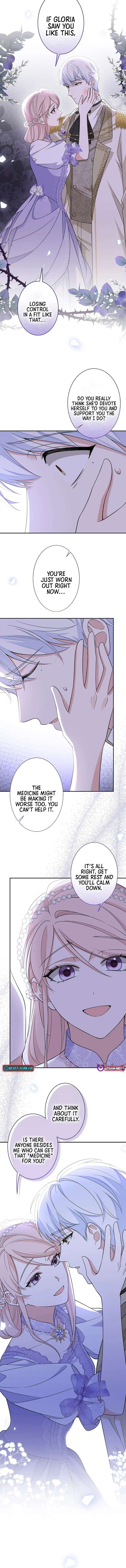 ch 7 8