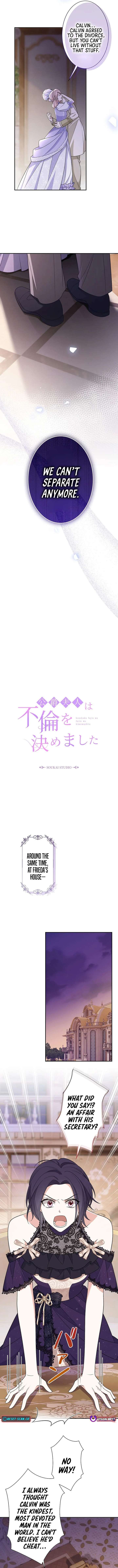 ch 7 9