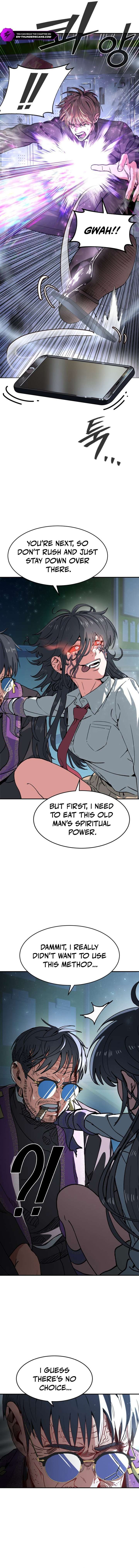 ch 1 11