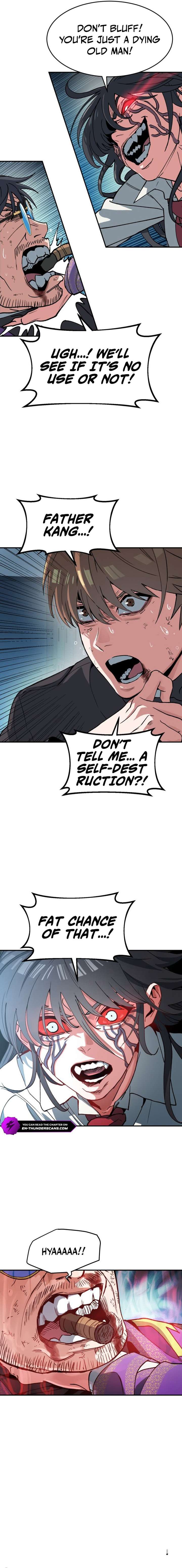 ch 1 12