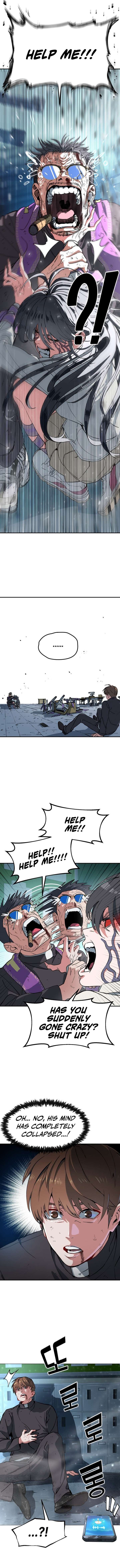 ch 1 13