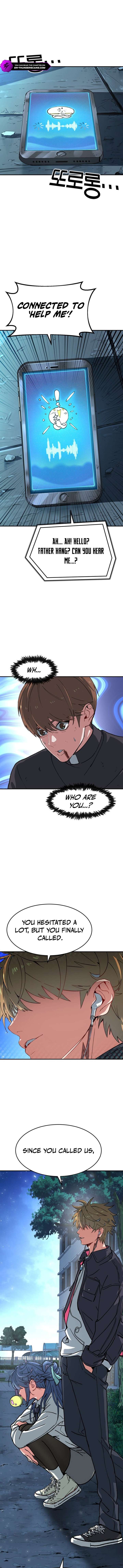 ch 1 14