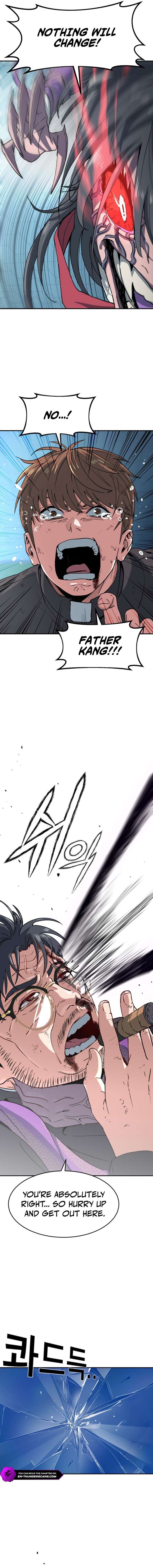 ch 1 16