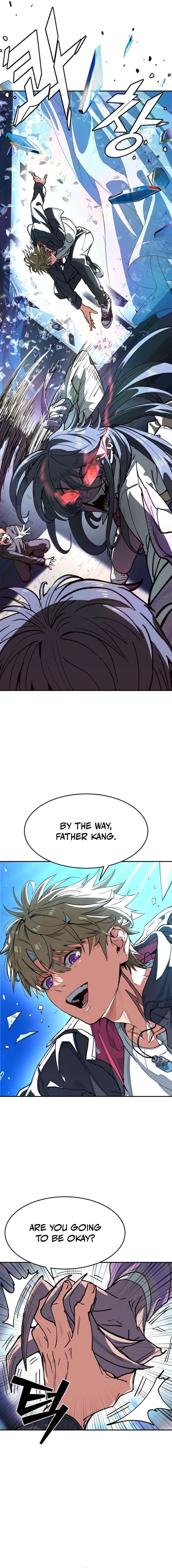 ch 1 17