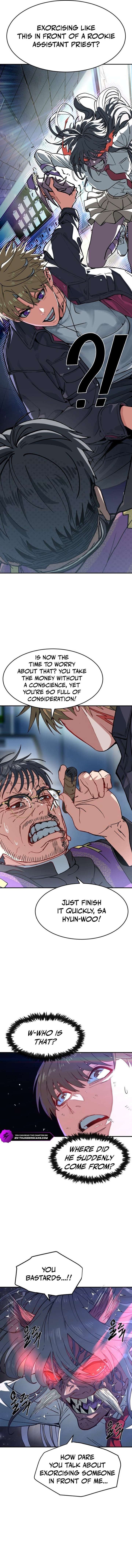 ch 1 18