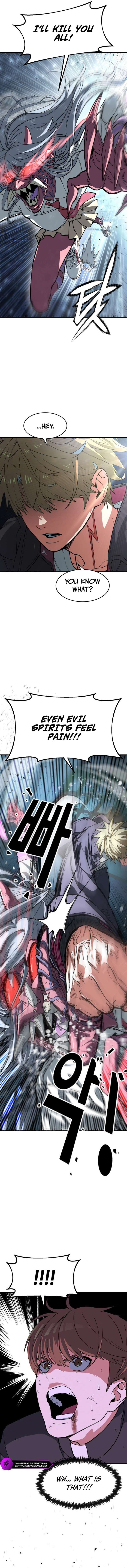 ch 1 19