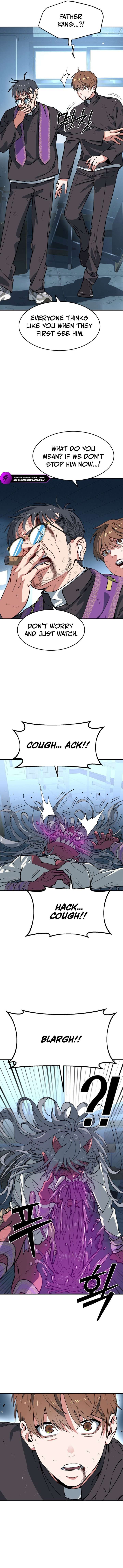 ch 1 21