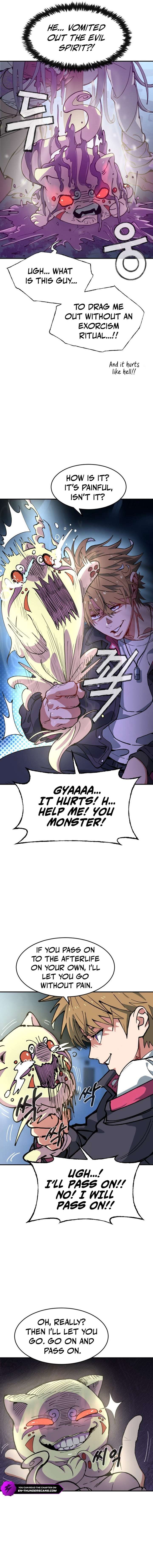 ch 1 22