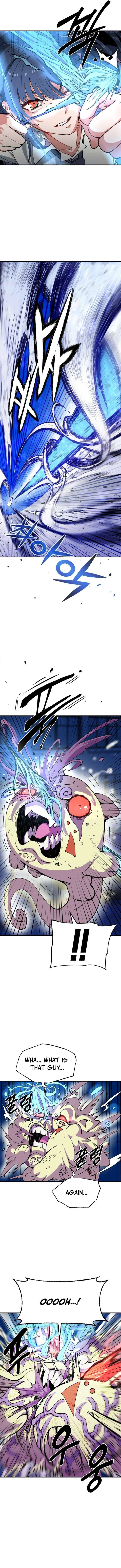 ch 1 24