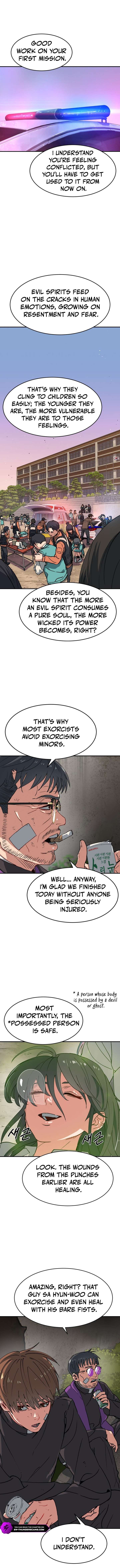 ch 1 26