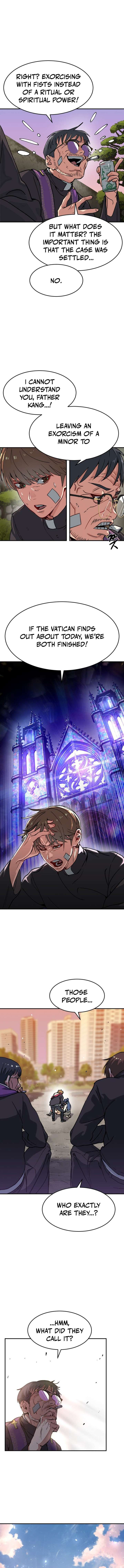 ch 1 27