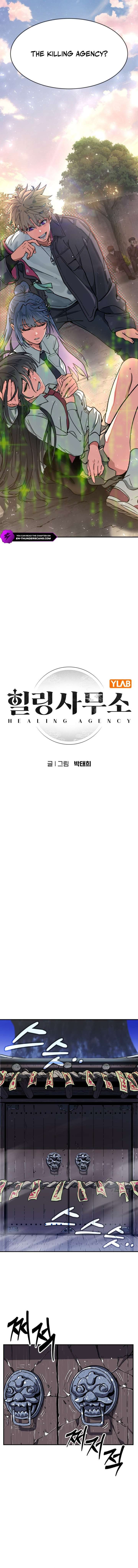 ch 1 28