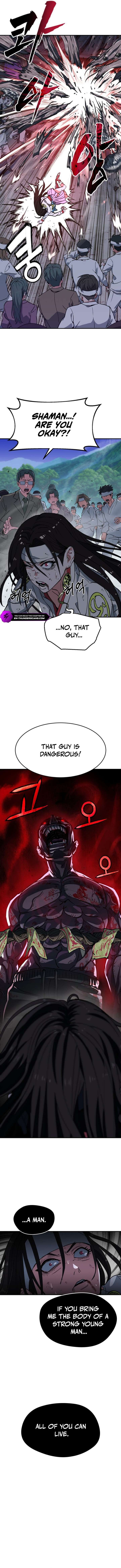ch 1 29