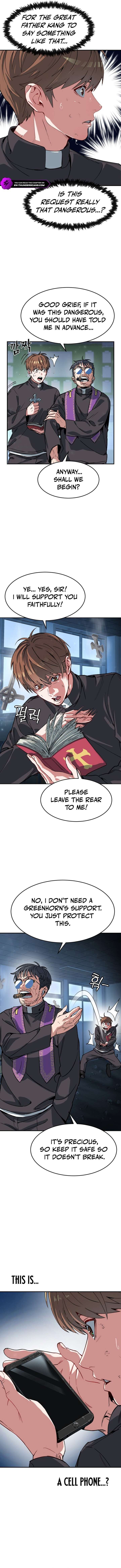 ch 1 3