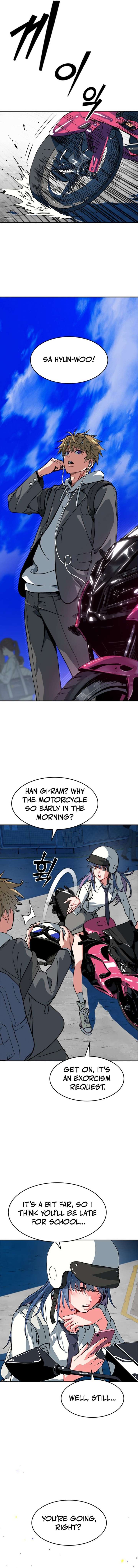 ch 1 30