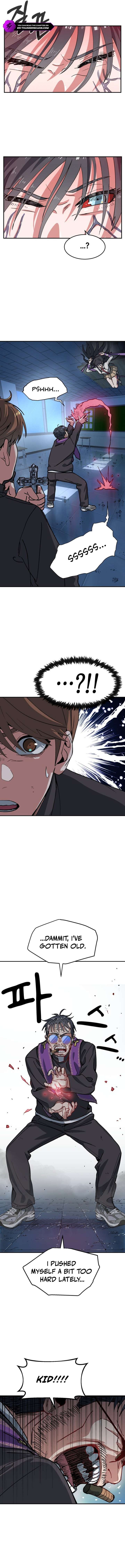 ch 1 7