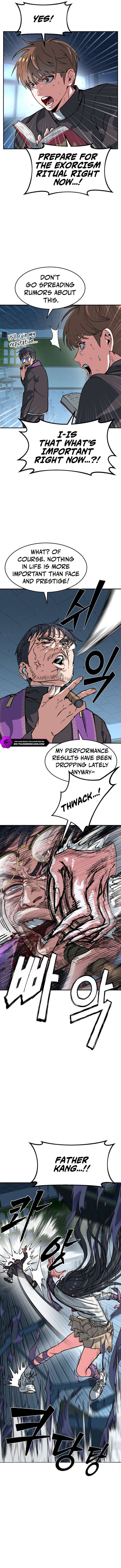 ch 1 8