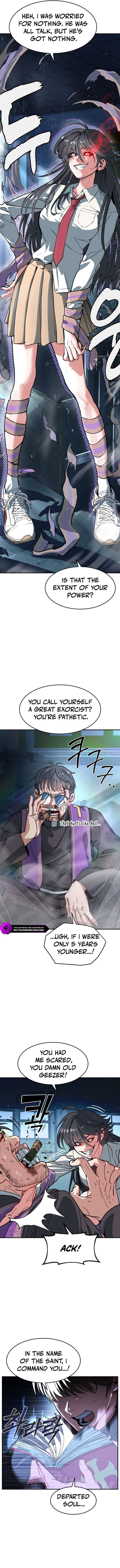 ch 1 9