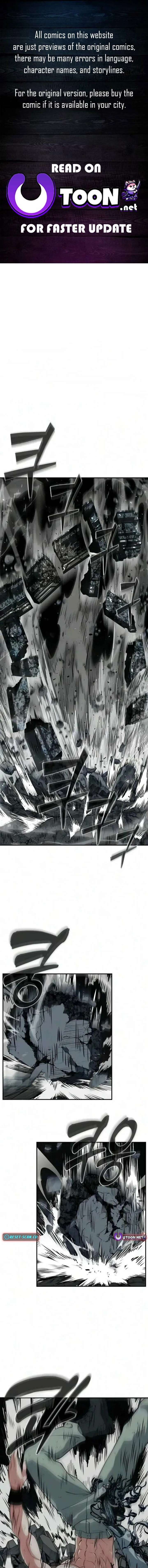 ch 10 1