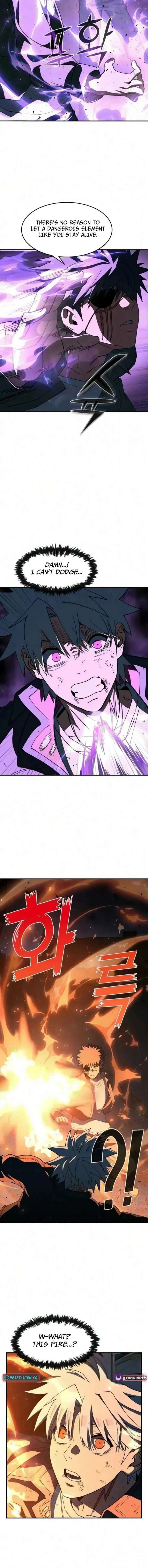 ch 10 10