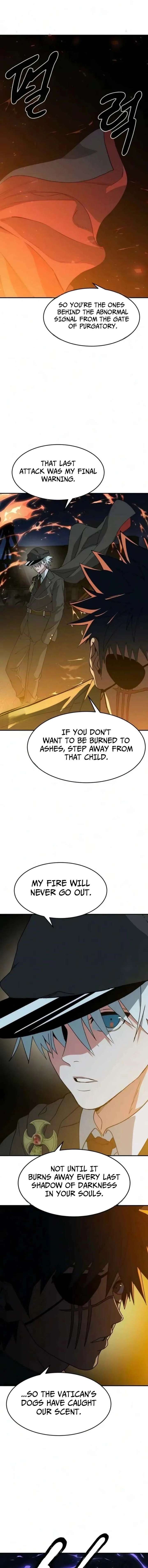 ch 10 11
