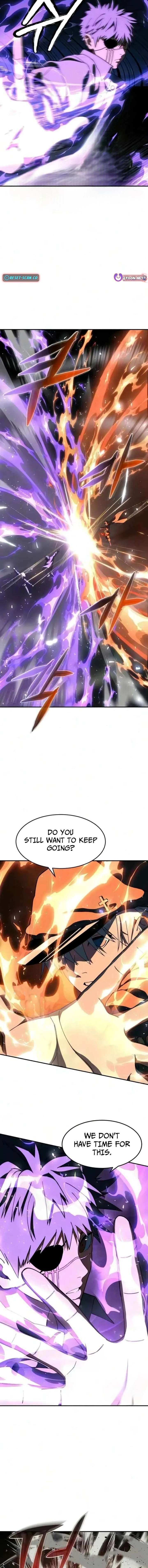 ch 10 12