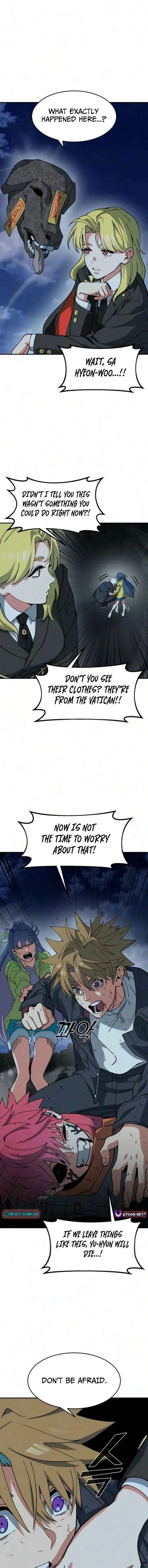 ch 10 14