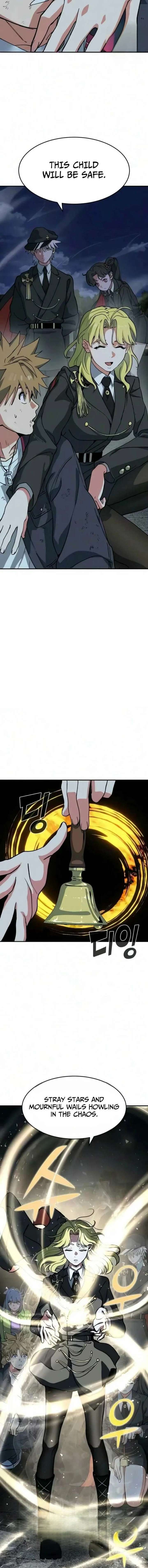 ch 10 15
