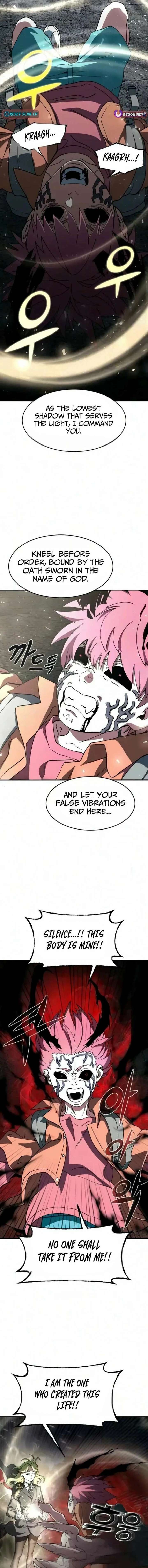 ch 10 16