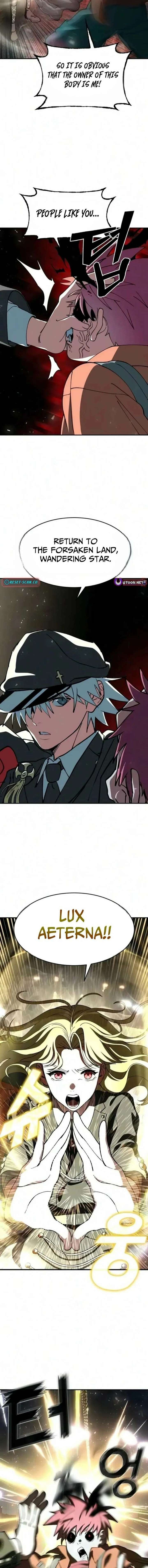 ch 10 17