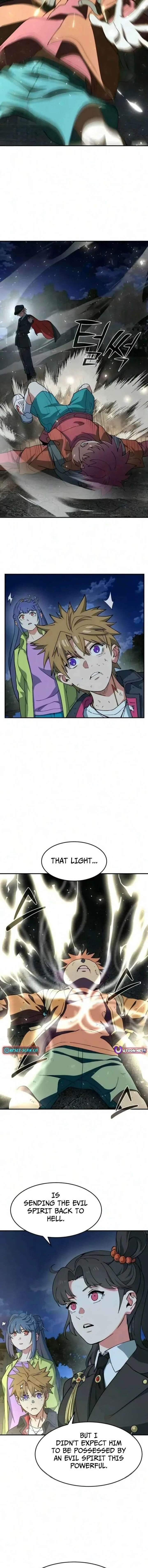 ch 10 18