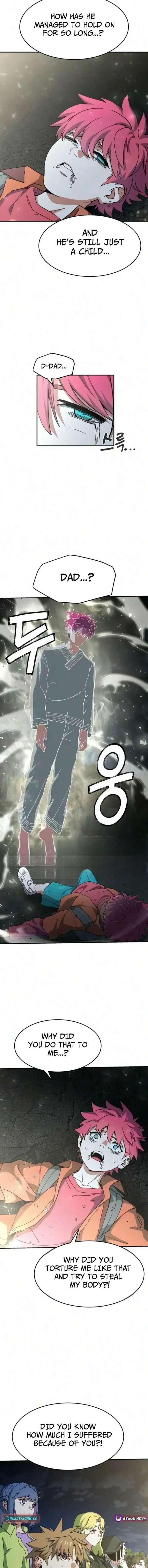 ch 10 19
